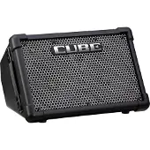 BOSS CUBE Street EX Batteridriven Stereoförstärkare