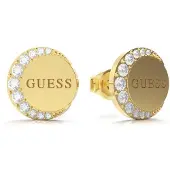 GUESS Stiliga Damörhängen från JUBE01195JWYGT-U