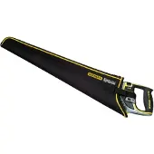 Stanley Handsåg 0-20-255; 500 mm
