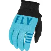 FLY Racing F-16 Motocross Handskar