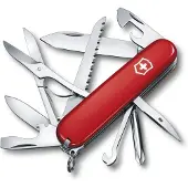 Victorinox Fieldmaster Multiverktyg