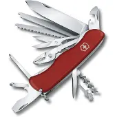 Victorinox V-0.8564 Work Champ fickkniv