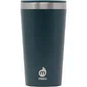 Mizu Tumbler 16 470ml Termosmugg