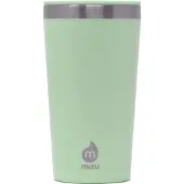 Mizu Tumbler 16 470ml Termosmugg