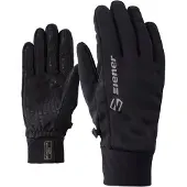 Ziener Irios GTX Inf Touch Glove herr-