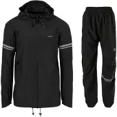 Agu Original Rain Essential Jacka