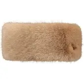Barts Fur Hårband