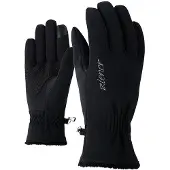 Ziener Ibrana Touch Handskar