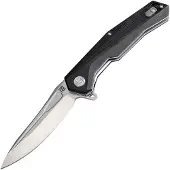 Artisan Cutlery Zumwalt Linerlock Fickkniv