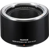 Fujifilm Mellanring MCEX-45G WR