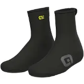ALÉ Neoprene Galoscher