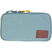 Evoc Travel Case Plånbok