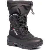 Baffin Women's Flare Black