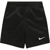 Nike 8u6650 Sportshorts