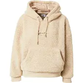 Karl kani Sweatshirt sand / brons