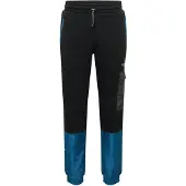 Puma Joggingbyxor Herr Porsche Logo