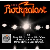 Ginza.se Best Of Rockpalast