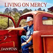 Ginza.se Penn Dan: Living on mercy