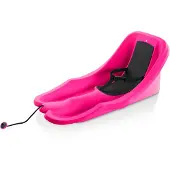 Gizmo Riders Baby Rider Släde