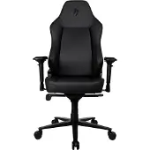AROZZI Primo Full Premium Leather Gamingstol
