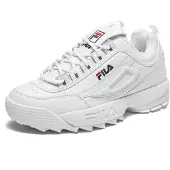 FILA Skor - Störare Kids - Vit - - 35 - Skor