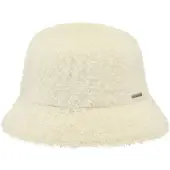 Barts Lavatera Hatt