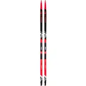 Rossignol R-skin Ultra Ifp Längdskidor