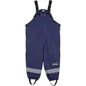 Sterntaler Outdoorbyxa