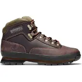 Timberland Boot mörkbrun