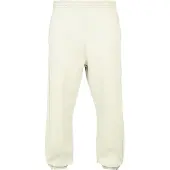 Urban Classics Tb014b Mjukisbyxor