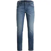 Jack & Jones Tim Original Sbd 500 Jeans