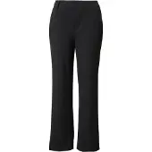 Vero Moda Byxa 'Maya' svart
