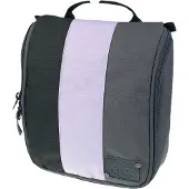 Evoc Pouch Toalettväska
