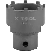 Sram Bb Isis Drive Kassettextraktor
