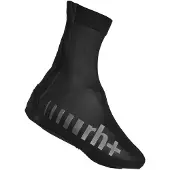 RH+ Logo Storm Galoscher