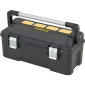 Stanley Låda för verktyg FatMax Pro FMST1-75791