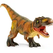 Tobar Stor dinosaurie, 60 cm
