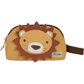 Samsonite Happy Sammies ECO Small Bag Lion Leo