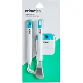 Cricut Joy Starter - Craft tool set - 3 delar