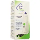 Flaem Dr00p00 Nebulisator