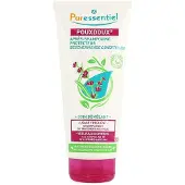 Puressentiel Anti-Löss Balsam 200ml