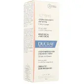 Ducray Ictyane Återfuktande Body Lotion 200 ml