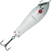 Kuusamo Professor Helmi 9 cm 18 g skeddrag