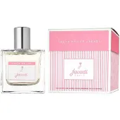 Jacadi Toute Petite Baby Girl Eau de Senteur Eau de Toilette 50 ml
