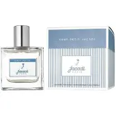 Jacadi Toute Petite baby boy Eau de Tenseur Eau de Toilette 50 ml
