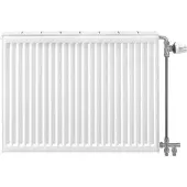 Stelrad Compact All In-element/radiator 4x1/2 ABCD Typ 22 H400 x L900