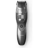 Panasonic Er-gb44 Skäggtrimmer