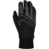 Nike Accessories 360 Sphere Handskar