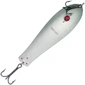 Kuusamo Professor Helmi 11,5 cm 27 g skeddrag