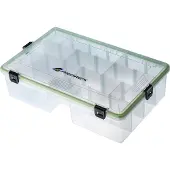 Daiwa Prorex Sealed Tackle Box L Deep